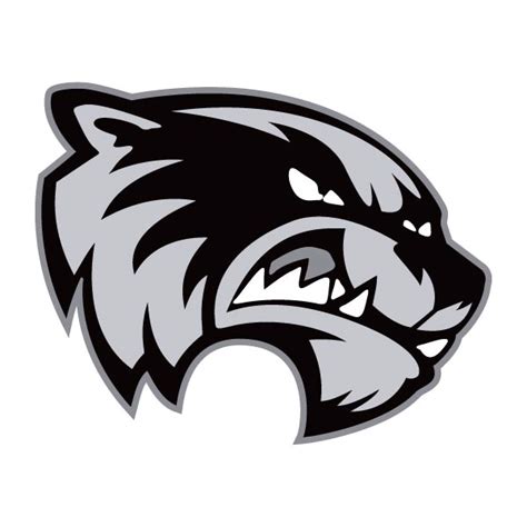 Free Wolverine Logo Cliparts, Download Free Wolverine Logo Cliparts png