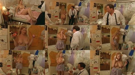 Hot Naked Actress And Explicit Sex Scenes Updates Page 130 Free Porn Adult Videos Forum