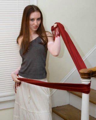 Star E Knight Nude Porn Pics Leaked XXX Sex Photos PICTOA