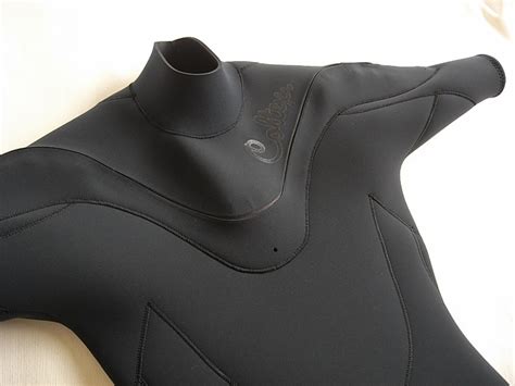 波情報 湘南 Coltex のシーガル ハーフバリアがアップデート サーフボードクオリティーハードコア Quality Hardcore Distributions