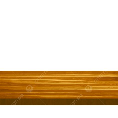 Meja Kayu Png Transparent Meja Kayu Wood Table Png Wood Table Png