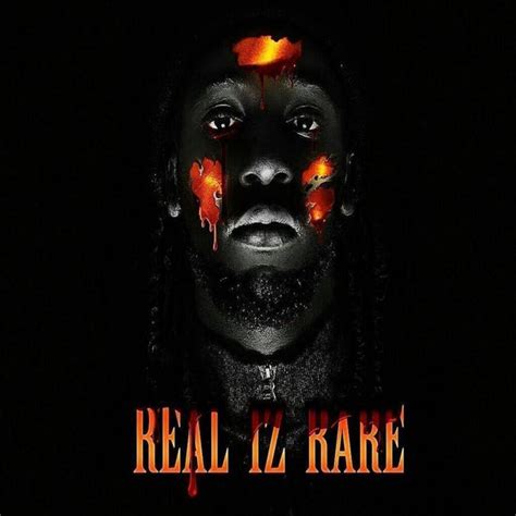 Can T Fuck Wit Ya Remix Song And Lyrics By Flame Gotti Mykko Montana Spotify