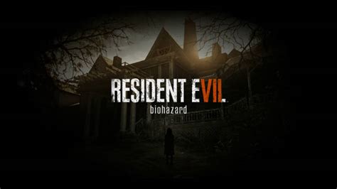 Resident Evil 7 Biohazard Review Roundup A Fresh Take On A Classic