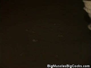 Female Muscle Flexing Rock Hard Ass Free Xxx Tubes Look Excite And