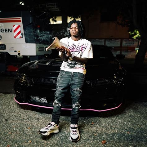Kenzo Balla Pt Ii Hazard Lights U Like It Lyrics Genius Lyrics