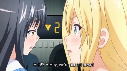 Eroriman Porn Eroriman Eroriman Videos