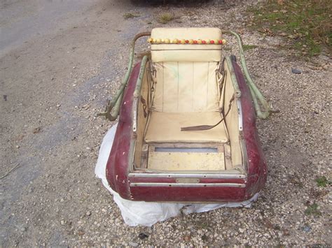 Интернет-Музей "Ретро-Бренд СССР" - Ретро-Бренд СССР...