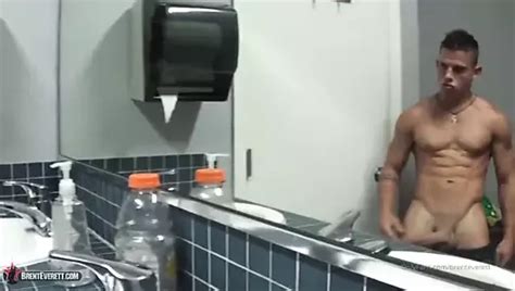 Free Gay Porn Videos Trending Porno Movies 2352 XHamster