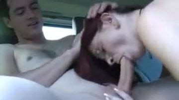 Amatoriale Sexy Prende Due Cazzi Porn