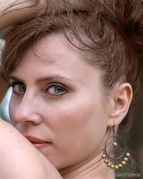 Valeria Free Photos Nude Pics Xhamster