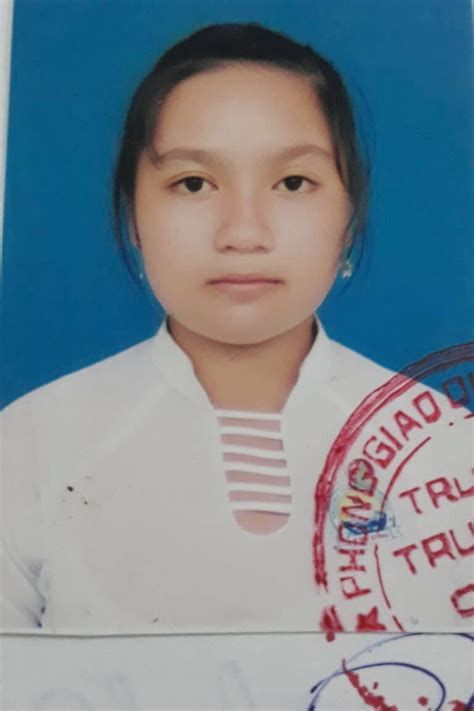 Xinh Nh Hot Girl Nh Gi M Kg C B N H Ng H N Tuy N B Size S V Xl L Kh C Nhau Ho N To N