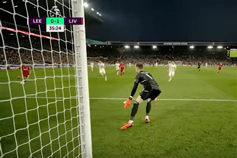 PONIŽENJE O KOJEM BRUJI ENGLESKA Pogledajte kako je Liverpool razbio