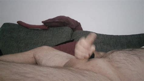 完成暨挑战一直持续到最后 Pornhub Gay