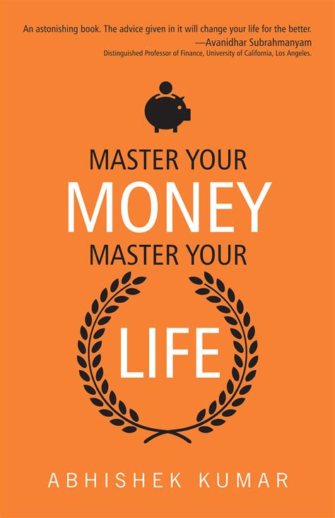 The Ultimate Guide To Mastering Your Hi Nabor Weekly Circular Image 11