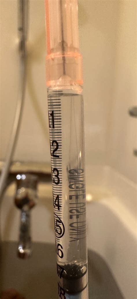 Slamming Sex On Tumblr