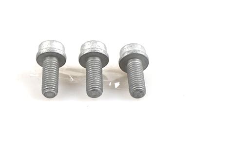 Pompa wody HEPU P669 - Sklep iParts.pl