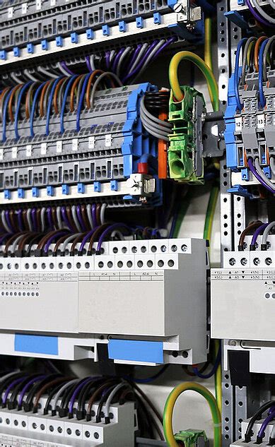 Home | Herrmann Ultraschall