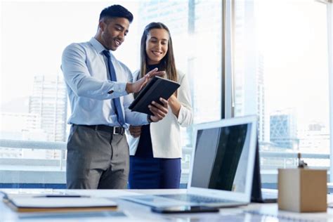 applied finance courses kaplan professional