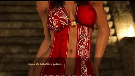 Beauty And The Thug Milf With HUGE Tits Fucked Hard XHamster