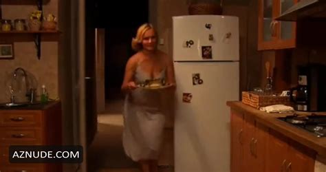 ELENA SHEVCHENKO Nude AZNude