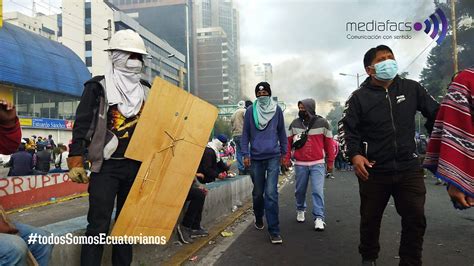 Ley Del Uso Progresivo De La Fuerza Y Los Derechos Humanos