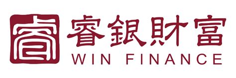 win finance wealth management limited