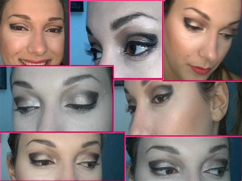 Bysabrinafaim Maquiagem A Paleta Naked 1