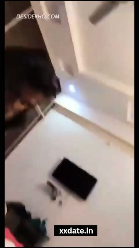 Delhi High Profile Randi Xxx Porn Video