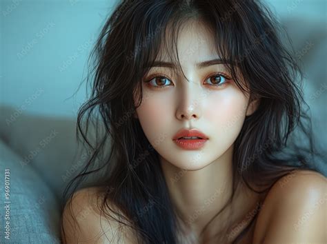 Ryujin Page Cfapfakes Korean Nude Fakes Chinese Nude Fakes My XXX Hot Girl