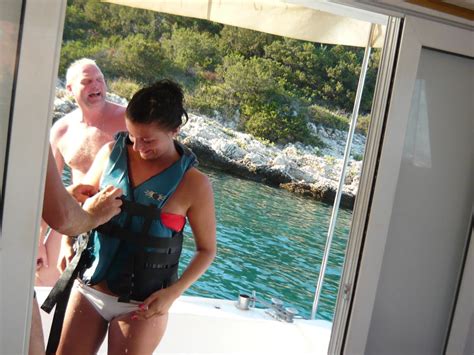 Amateur Photos IMG Porn Pic