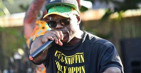 Bushwick Bill Obituary Geto Boys Member Was A Rap Pioneer