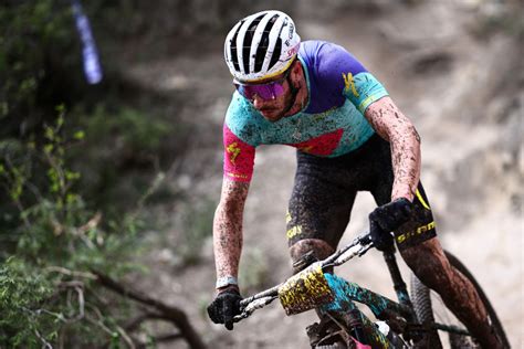 Uci Mtb World Cup Nove Mesto 2024 Races
