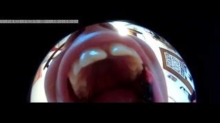 Free Hentai Vore Porn Videos From Thumbzilla