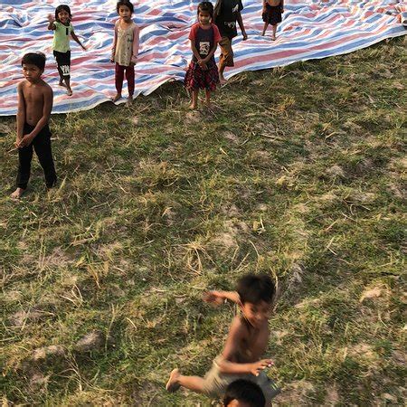 Angkor Hot Air Balloon Siem Reap 2019 All You Need To Know BEFORE You Go With Photos