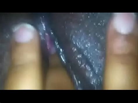 Red Bone Biiitch XVIDEOS