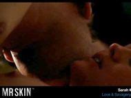 Sarah Greene Nude Pics Videos Sex Tape