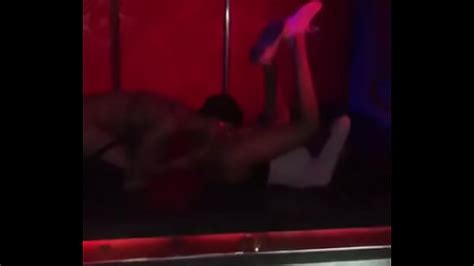 Second Part Of Venezuelan In A Disco With Streper Sex On The Stage Xxx Mobile Porno Videos
