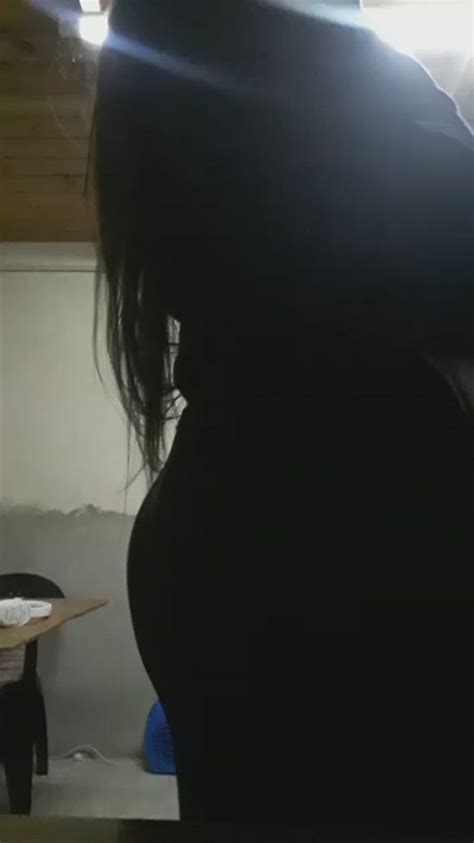 Princesa Busty Princess Busty OnlyFans Solo Porn Video Clip