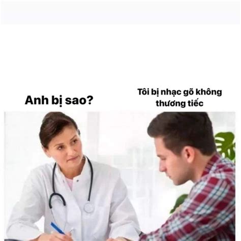 Stream Việt Mix Hot tiktok vlol nhạc trẻ remix hay nhất hiện nay by Loc Van Quang