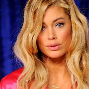 Doutzen Kroes Net Worth Bio Wiki Facts Which You Must To Know