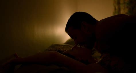 Nude Video Celebs Lucia Uribe Nude Everything Will Be Fine S E E E E