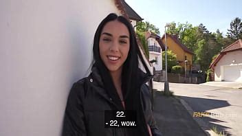 Je suis excitée et je baiserai gratuitement S il te plaît baise moi XVIDEOS