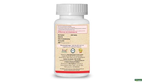 buy pure nutrition iron supplement  tablets    prices