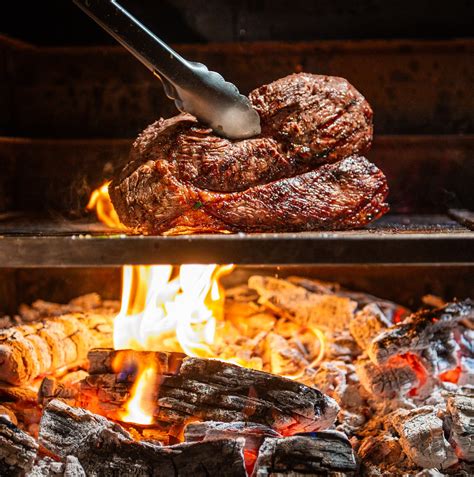 The 23 Best Restaurants in Montevideo, Uruguay | Eater