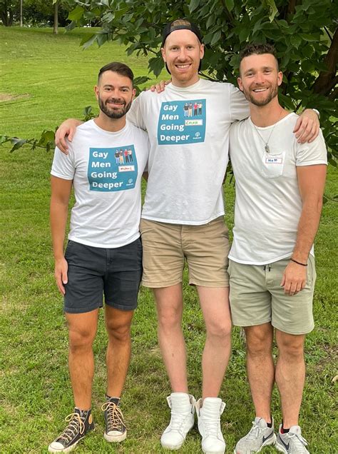 Home Gay Men S Brotherhood