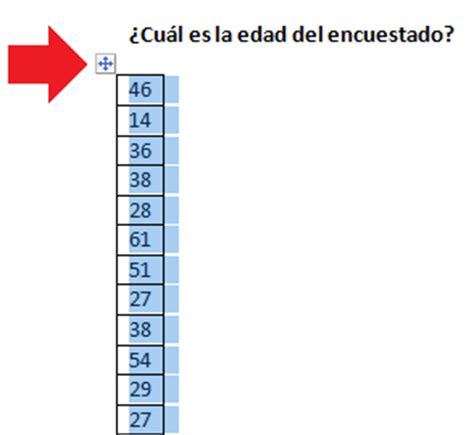 Convertir Texto En Tabla Y Copiarla A Excel Excel Total