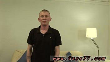 Chicos Follados Por Las Nalgas Por Un Hombre Gay Movieture XVIDEOS