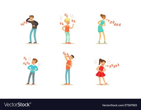 people laughing hysterically clip art laughing boyai royalty