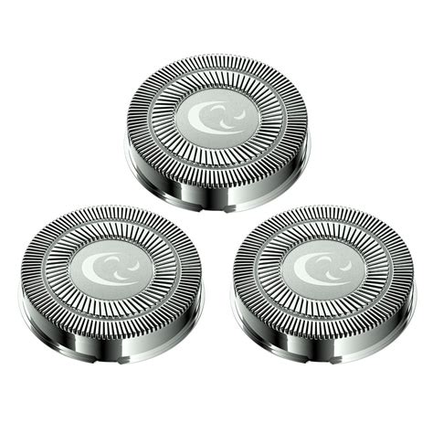 Как выбрать электробритву для мужчин - какую выбрать электробритву ...