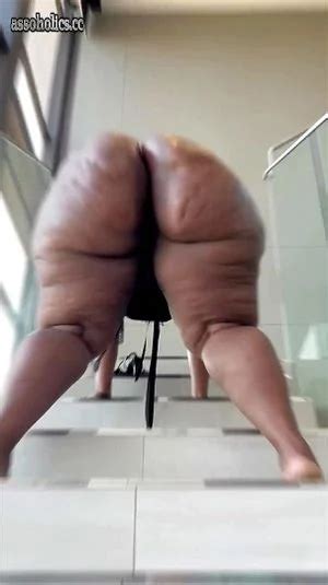 Watch Ykwih Big Ass Bbw Big Butts Babe Porn Spankbang